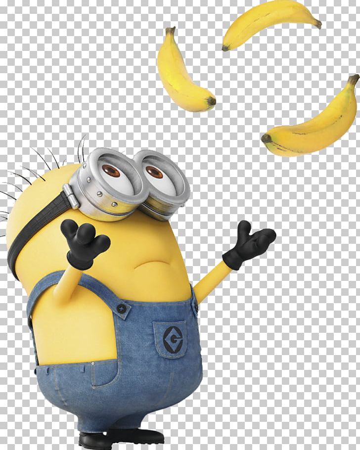 Banana Split Despicable Me: Minion Rush Minions Sundae PNG, Clipart, Banana, Banana Split, Banana Splits, Despicable Me, Despicable Me 2 Free PNG Download