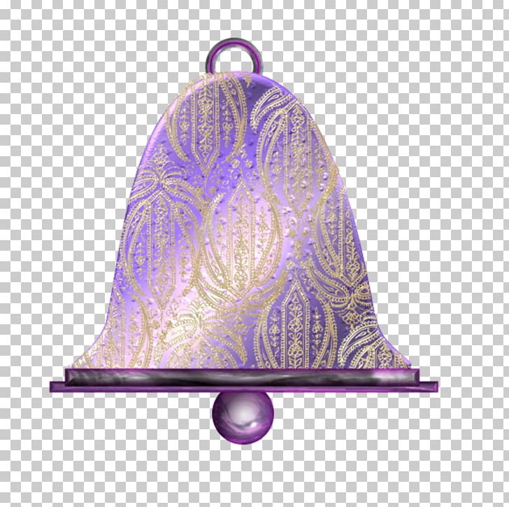 Bell Easter Oyster PNG, Clipart, Bell, Easter, Objects, Oyster, Playstation Portable Free PNG Download