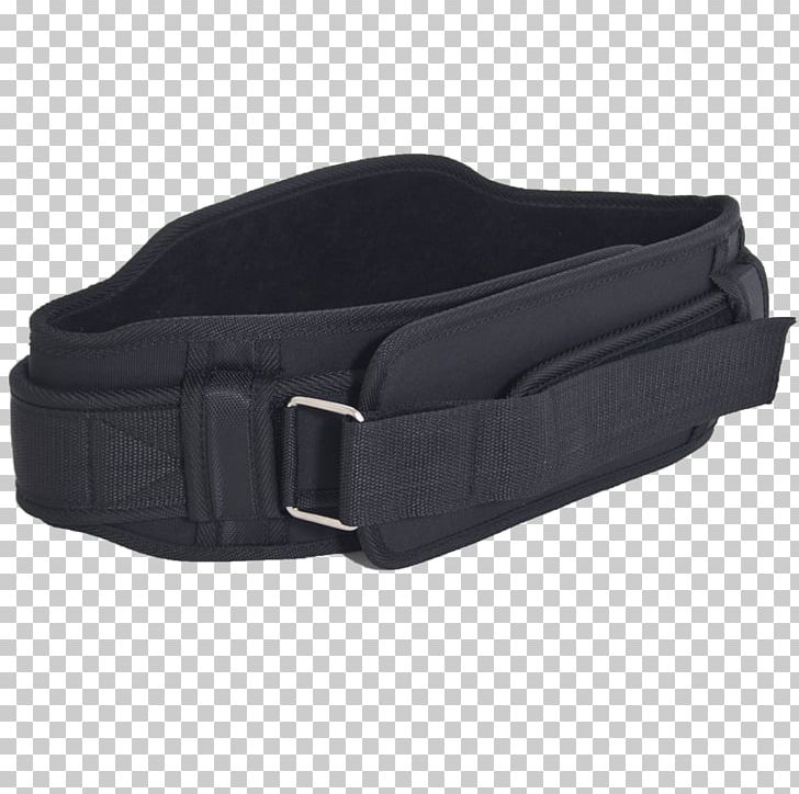 Belt Product Design Leather Buckle PNG, Clipart, Angle, Bag, Belt, Black, Black M Free PNG Download