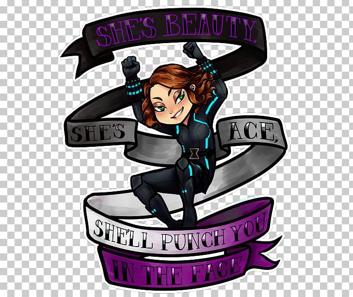 Black Widow Bucky Barnes Loki Fan Art PNG, Clipart, Art, Asexuality, Avengers, Black Widow, Bucky Barnes Free PNG Download