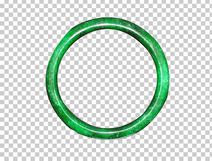 Bracelet Green Emerald Ristorante Bolpetta PNG, Clipart, Bracelet, Bracelet Accessories, Bracelets, Circle, Designer Free PNG Download