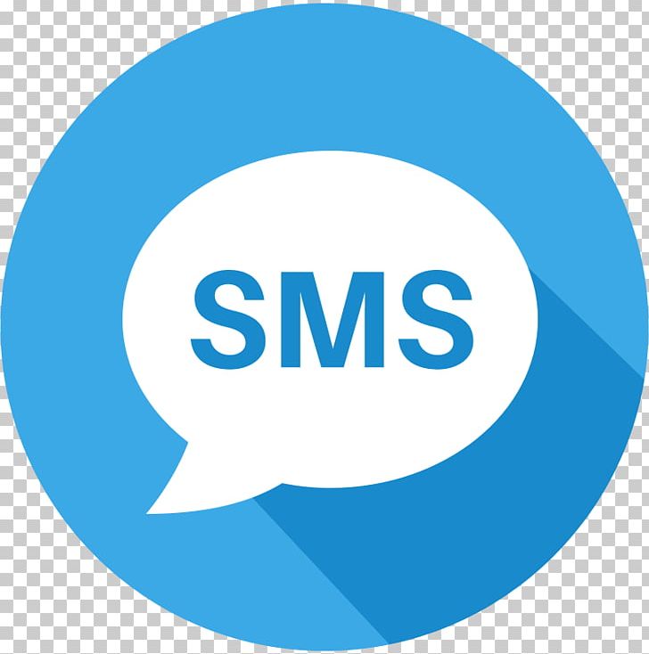 Bulk Messaging SMS Gateway Text Messaging Email PNG, Clipart, Alert Messaging, Area, Blue, Brand, Bulk Messaging Free PNG Download