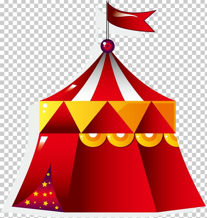 Cartoon Playground PNG, Clipart, Carnival, Carnival Tent, Cartoon, Christmas Decoration, Christmas Ornament Free PNG Download