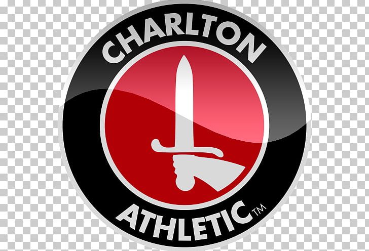 Charlton Athletic F.C. Emblem Wall Decal Organization Brand PNG, Clipart, Area, Badge, Brand, Charlton Athletic Fc, Efl League One Free PNG Download