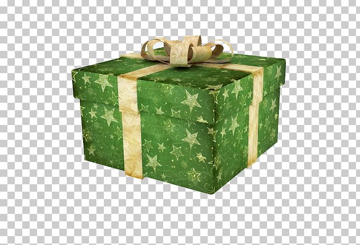 Christmas Gift Christmas Gift Holiday PNG, Clipart, Box, Christmas, Christmas Background, Christmas Ball, Christmas Decoration Free PNG Download