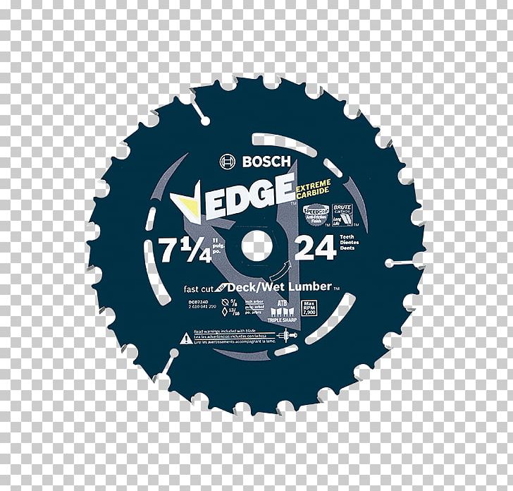 Circular Saw Blade Cutting Robert Bosch GmbH PNG, Clipart, Architectural Engineering, Blade, Bosch Colt Pr20evs, Brand, Circular Saw Free PNG Download