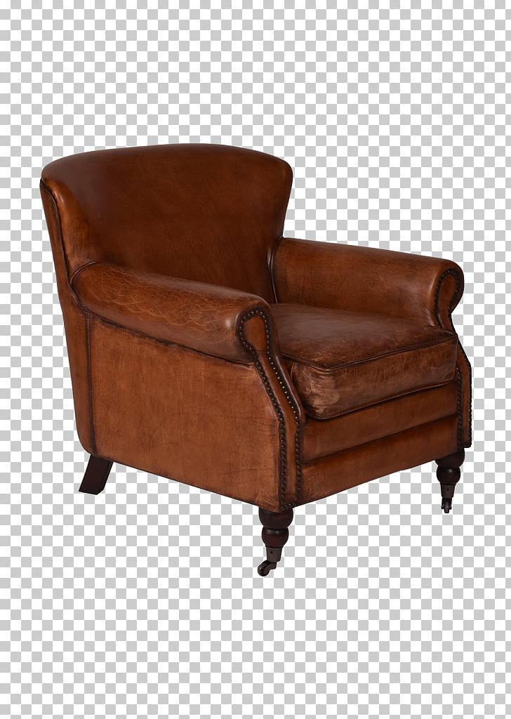 Club Chair Furniture Loveseat PNG, Clipart, Club Chair, Furniture, Leather, Loveseat Free PNG Download