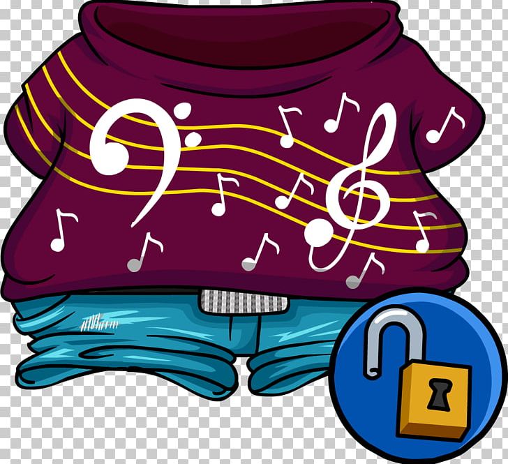 Club Penguin: Elite Penguin Force T-shirt PNG, Clipart, Cheating In Video Games, Clothing, Club, Club Penguin, Club Penguin Elite Penguin Force Free PNG Download