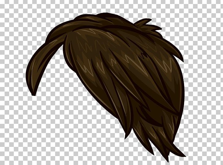 Club Penguin Hair Fashion Refrigerator PNG, Clipart, Animals, Cabelo, Club Penguin, Fashion, Feather Free PNG Download