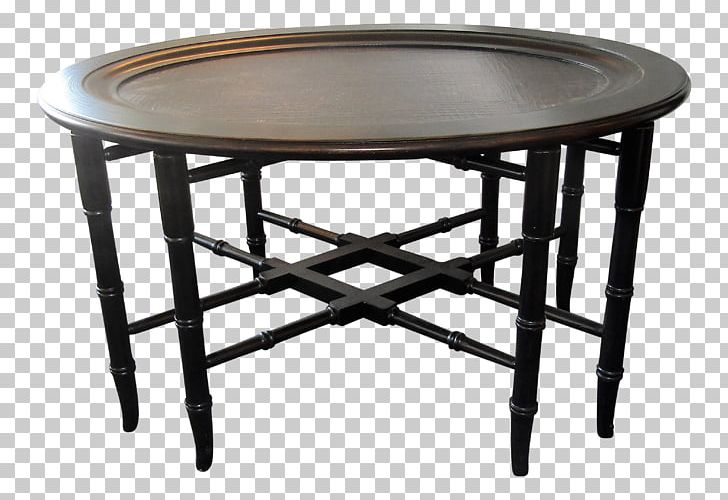 Coffee Tables Furniture Bar Stool PNG, Clipart, Bar, Bar Stool, Chair, Chinoiserie, Coffee Free PNG Download