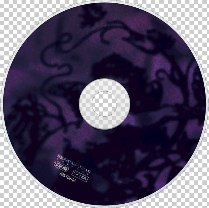 Compact Disc Mod Disk Storage PNG, Clipart, Compact Disc, Darkness, Disk Storage, Dvd, Fear Free PNG Download