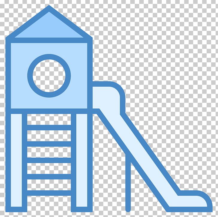 Computer Icons Drawing PNG, Clipart, Angle, Area, Computer Icons, Download, Drawing Free PNG Download