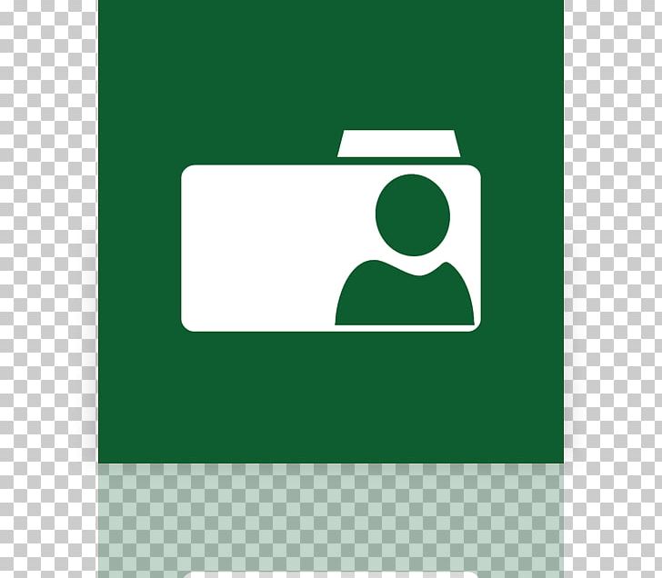 Computer Icons Metro PNG, Clipart, Angle, Brand, Computer Icons, Creative Commons License, Desktop Environment Free PNG Download