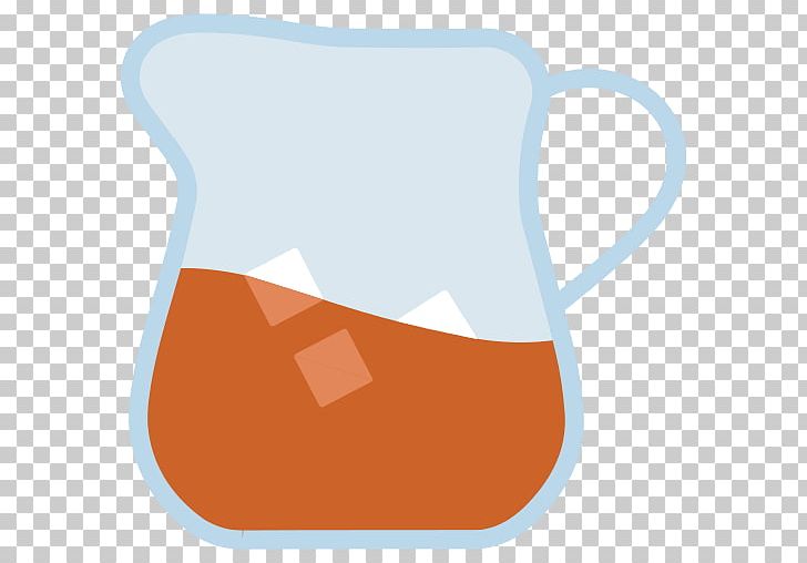 Computer Icons Milk PNG, Clipart, Button, Computer Icons, Cup, Cupcake, Designer Free PNG Download