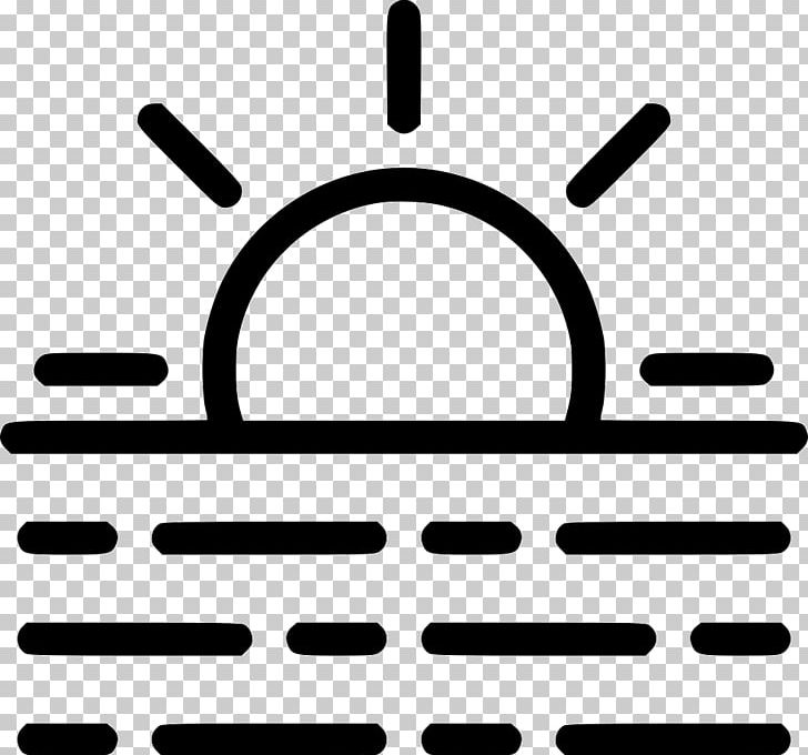 Computer Icons PNG, Clipart, Black And White, Brand, Circle, Cloud, Computer Icons Free PNG Download