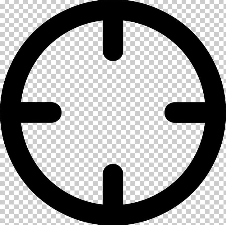 Computer Icons PNG, Clipart, Angle, Area, Black And White, Cdr, Circle Free PNG Download