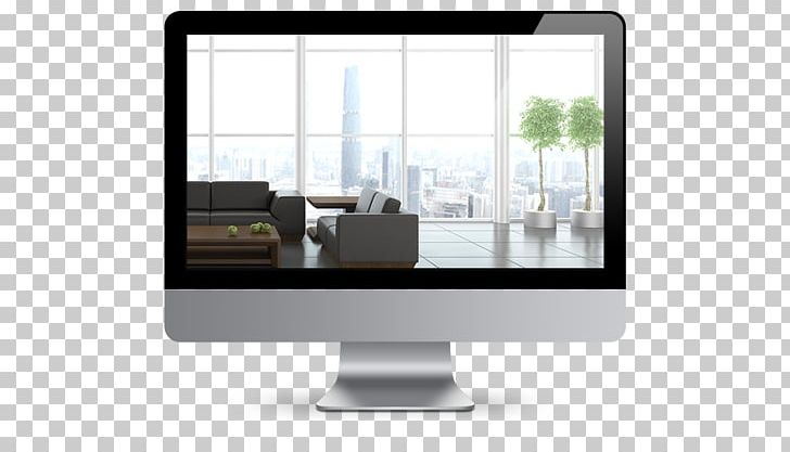 Computer Monitors Computer Monitor Accessory Multimedia Business CosmoThemes PNG, Clipart, Angle, Bed, Brand, Business, Communication Free PNG Download