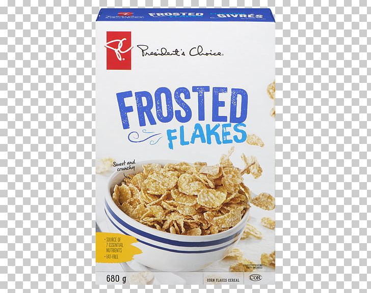 Corn Flakes Breakfast Cereal Frosted Flakes Rice Cereal PNG, Clipart, Bran, Breakfast, Breakfast Cereal, Cereal, Choice Free PNG Download