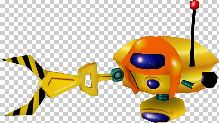 Crash Bandicoot: The Wrath Of Cortex Robot PlayStation 2 Crash Bandicoot 2: Cortex Strikes Back PNG, Clipart, Art, Bandicoot, Claw, Crash Bandicoot, Cyborg Free PNG Download