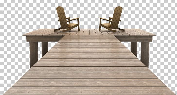 Dock Light Pier PNG, Clipart, Angle, Architectural Engineering, Boat, Chair, Dock Free PNG Download