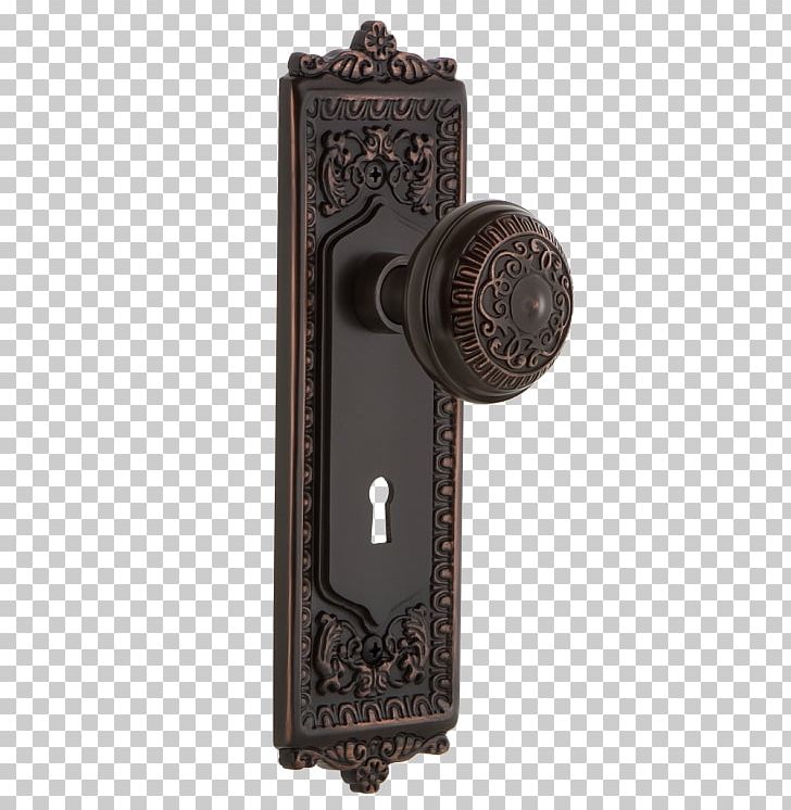 Door Handle Mortise Lock Egg-and-dart Bronze PNG, Clipart, Brass, Bronze, Door, Door Handle, Egg And Dart Free PNG Download