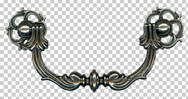 Drawer Pull Handle Frames PNG, Clipart, Antique, Art, Body Jewelry, Brass, Computer Icons Free PNG Download