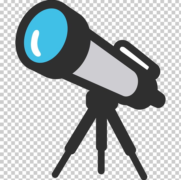 Emoji Telescope Miscellaneous Symbols And Pictographs PNG, Clipart, Android 71, Computer Icons, Emoji, F 52, Line Free PNG Download