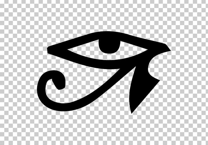 Eye Of Horus Religious Symbol PNG, Clipart, Black And White, Buddhism, Buddhist Symbolism, Circle, Computer Icons Free PNG Download