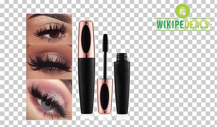 Eyelash Extensions Mascara Cosmetics Fiber PNG, Clipart, 4 D, Artificial Hair Integrations, Beauty, Cat, Cosmetics Free PNG Download