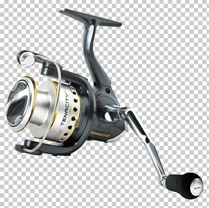 Fishing Spinnerbait Spoon Lure Quantum Accurist PT Baitcast Reel PNG, Clipart, Bait, Brown Trout, European Perch, Fish, Fishing Free PNG Download