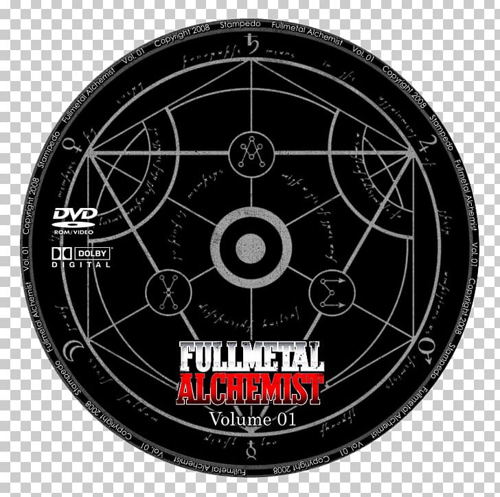 Fullmetal Alchemist Anime DVD Bleach PNG, Clipart, Alchemy, Anime, Bleach, Bleach , Cartoon Free PNG Download