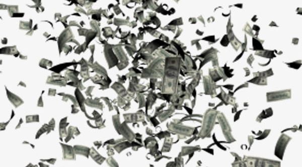 Heap Of Dollars Explode PNG, Clipart, Dollars, Dollars Clipart, Dollars Clipart, Explode Clipart, Explode Clipart Free PNG Download