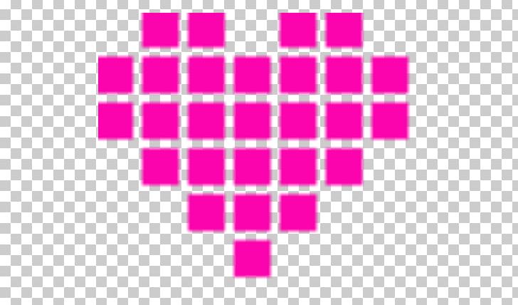 Heart Pixel Art PNG, Clipart, Angle, Brand, Circle, Computer Icons, E E Free PNG Download