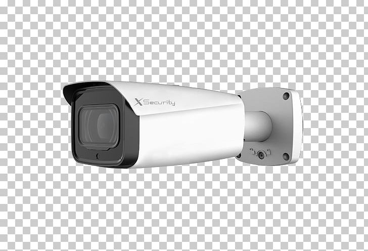 High Efficiency Video Coding IP Camera Progressive Scan Video Cameras PNG, Clipart, Angle, Camera, Camera Lens, Closedcircuit Television, Exmor Free PNG Download