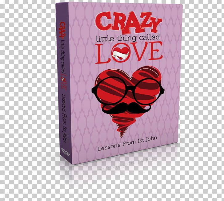 High Voltage Kids Ministry Resources Child Gomorrah Crazy Little Thing Called Love Curriculum PNG, Clipart, Child, Christianity, Com, Crazy Little Thing Called Love, Curriculum Free PNG Download