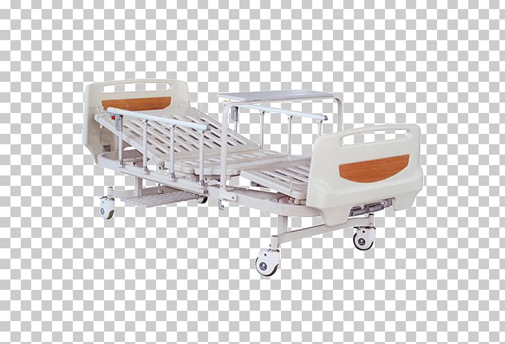 Hospital Bed Operating Table Furniture PNG, Clipart, Bed, Crash Carts, Furniture, Hospital, Hospital Bed Free PNG Download