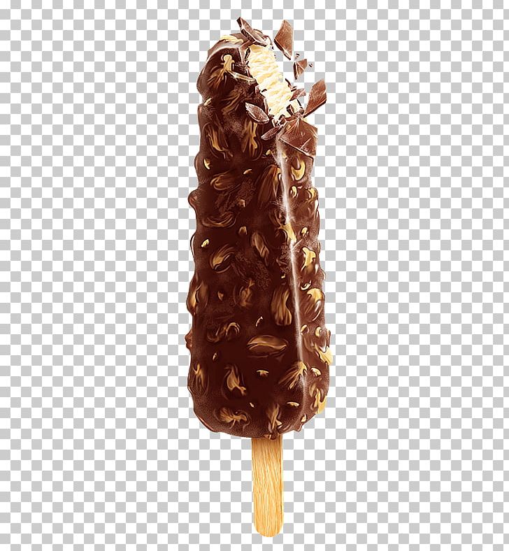 Ice Cream Cone Chocolate Ice Cream PNG, Clipart, Chocolate, Chocolate Ice Cream, Chocolate Splash, Chocolate Syrup, Cookie Free PNG Download