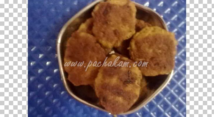 Indian Cuisine Vetkoek Vegetarian Cuisine Food Deep Frying PNG, Clipart, Cuisine, Deep Frying, Dish, Food, Fried Food Free PNG Download
