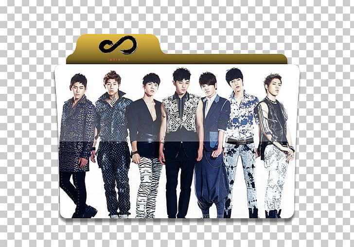 Infinite Over The Top Be Mine Album K-pop PNG, Clipart, Album, Be Mine, Fashion, Infinite, Kpop Free PNG Download