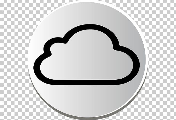 Information Technology Cloud Computing Technical Support Service Computer Network PNG, Clipart, Circle, Cloud, Cloud Computing, Cloud Secure, Cloud Storage Free PNG Download