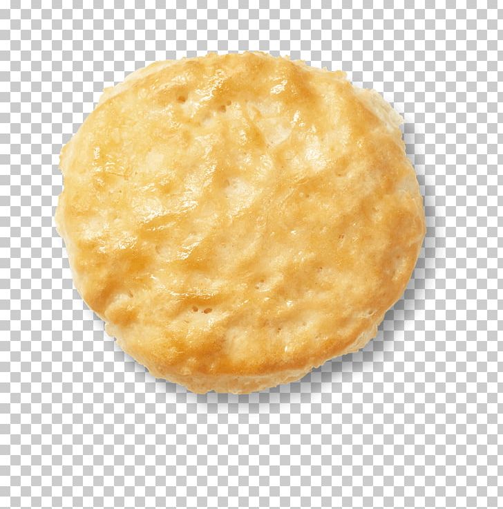Junk Food Biscuit Breakfast Chick-fil-A PNG, Clipart, Baked Goods, Baking, Biscuit, Biscuits, Breakfast Free PNG Download
