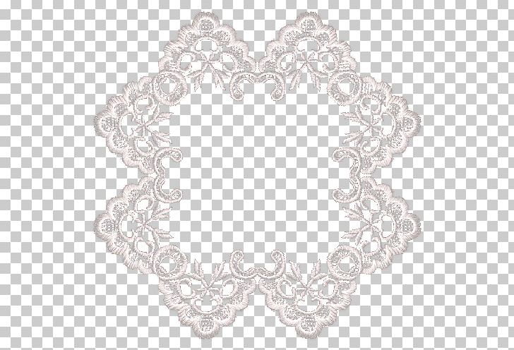 Lace Frames PNG, Clipart, Adobe Systems, Circle, Computer Font, Dantel, Doily Free PNG Download