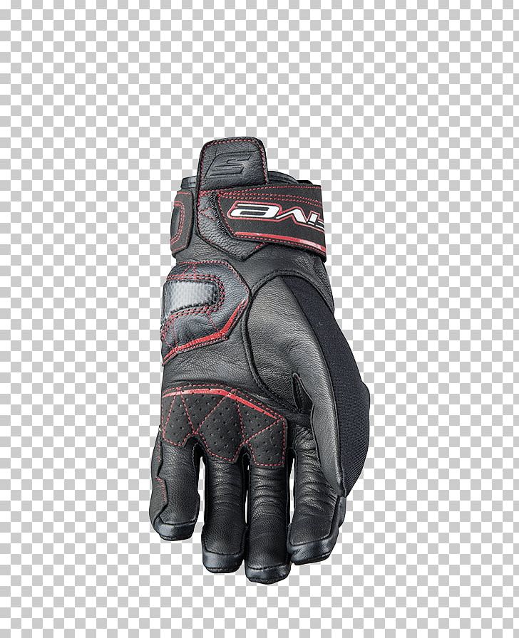 Lacrosse Glove Leather Protective Gear In Sports PNG, Clipart, Baseball, Baseball Equipment, Baseball Protective Gear, Bicycle Glove, Black Free PNG Download