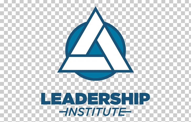 Leadership Project Management Institute Sinfonia Educational Foundation Logo PNG, Clipart, Area, Brand, Close, Diagram, Film Poster Free PNG Download