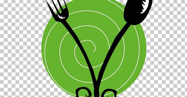 Leaf Green PNG, Clipart, Cutlery, Fork, Grass, Green, Leaf Free PNG Download