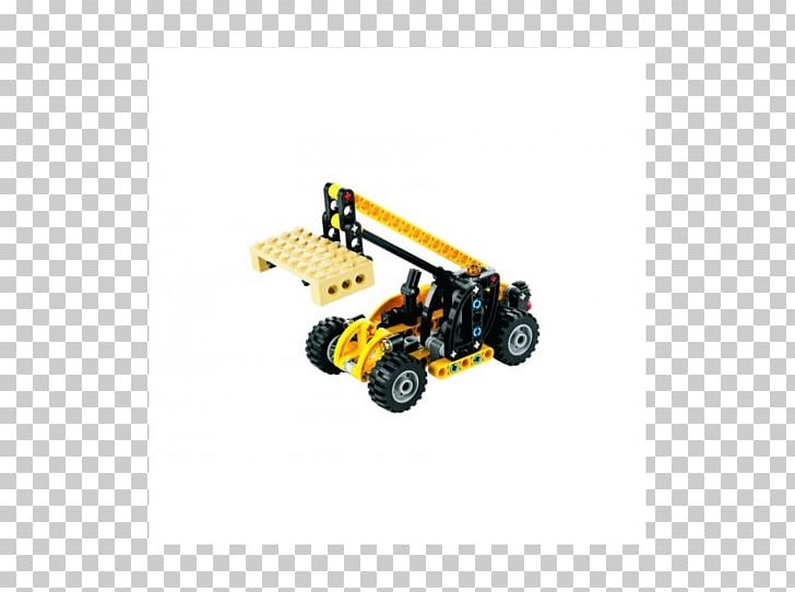 Lego Technic Lego Racers Amazon.com Toy PNG, Clipart, Afol, Amazoncom, Bricklink, Lego, Lego Mindstorms Free PNG Download