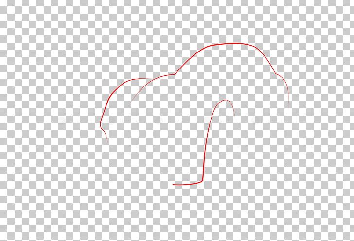 Line Point Angle PNG, Clipart, Angle, Area, Art, Circle, Color Paperrplanes Free PNG Download