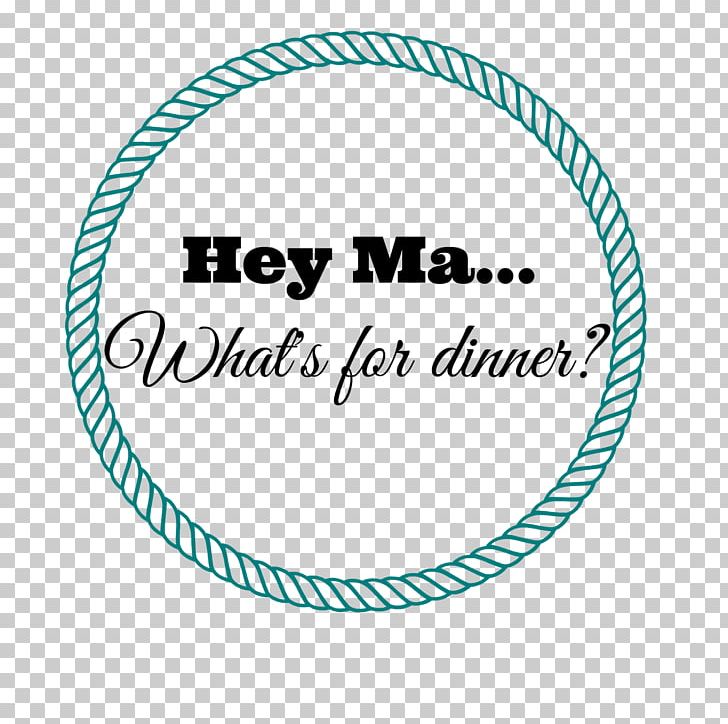 Logo Brand Circle Happiness Font PNG, Clipart, Aids, Area, Brand, Circle, Dinner Time Free PNG Download