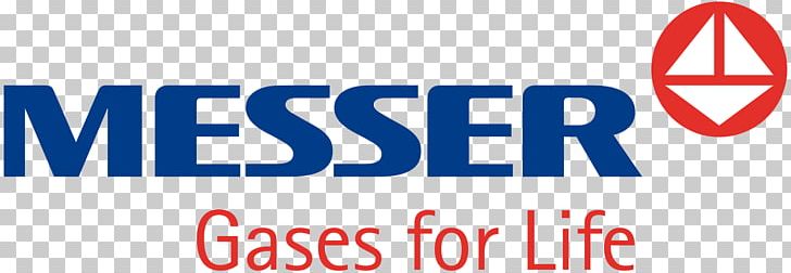 Logo Messer Group Bad Soden Industrial Gas Messer France PNG, Clipart, Area, Banner, Blue, Brand, Business Free PNG Download