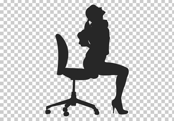 Low Back Pain Sitting Human Back Neck Pain PNG, Clipart, Ache, Angle, Arm, Back Pain, Black Free PNG Download